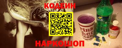 MDMA Premium VHQ Пыть-Ях