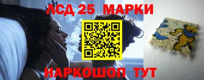 MDMA Premium VHQ Пыть-Ях