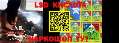 MDMA Premium VHQ Пыть-Ях