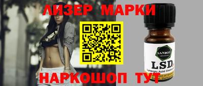 MDMA Premium VHQ Пыть-Ях